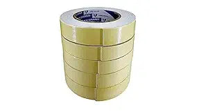 Double Sided Tape