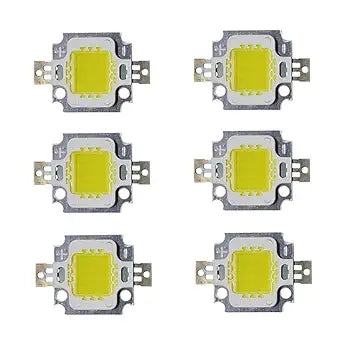 12V LED