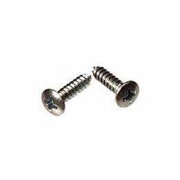 Screw 2mm