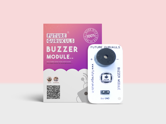 Buzzer Module