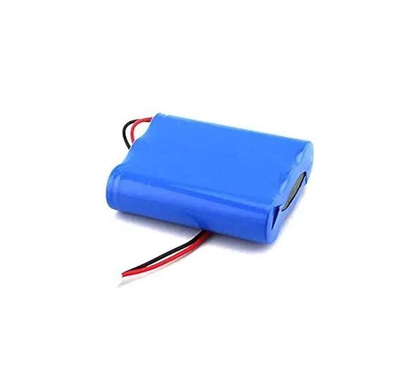 Rechargable Battery 11.1V